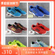 三叶草Original Adidas M19839 专柜正品 限量情侣M22508 Flux