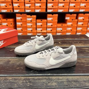 Nike/耐克正品Terra Manta Suede男士低帮运动鞋IB7254-001