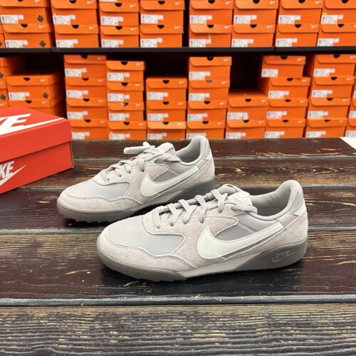 Nike/耐克正品Terra Manta Suede男士低帮运动鞋IB7254-001