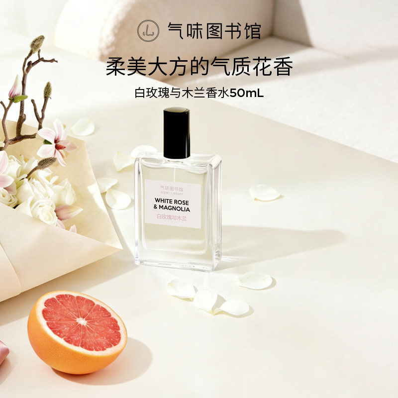 ��ζͼ��ݰ�õ����ľ����ˮ50mlŮʿѧ���־�����С�ڻ��� 321.2Ԫ