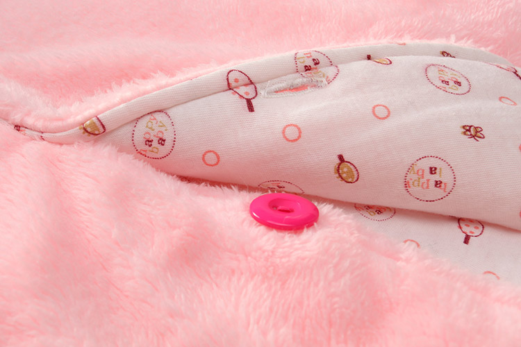Cape pour enfant - Ref 2154205 Image 5