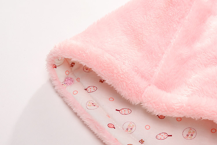 Cape pour enfant OTHER - Ref 2154169 Image 4