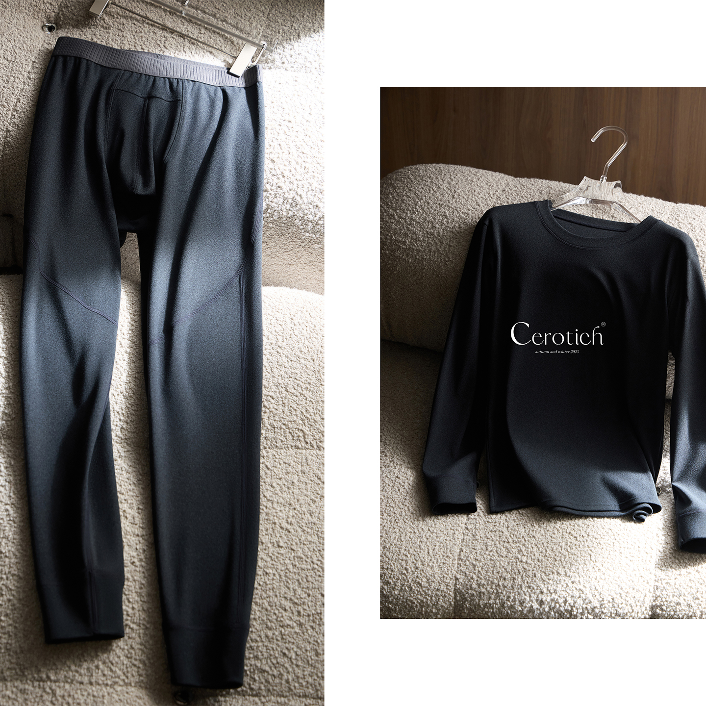 毛衫打底保暖内衣男款冬季