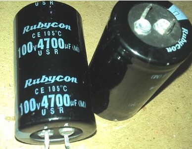 全新原装电解电容进口正品现货