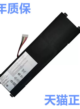 索尼SE41 VJSE41G11T神舟GETAC神基PRIMUS NX101 NP14N1电池Nexstgo原厂HK017P原装适用11W笔记本PT427281-3S