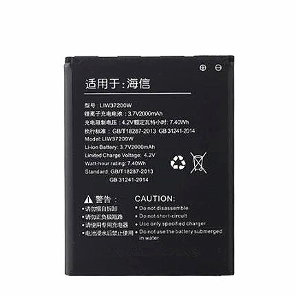 E860