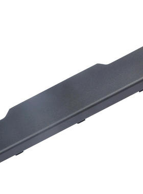 富士通FMVNBP213 AH562 AH56K AH532 AH512 A532 FPCBP342/331/347AP LifeBook GFX G21 G52非原装笔记本电池