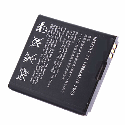 C8500S