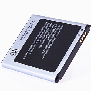 G386F适用三星SM-G3518电池正品SM-G3568V手机电板原厂原装电芯B450BC