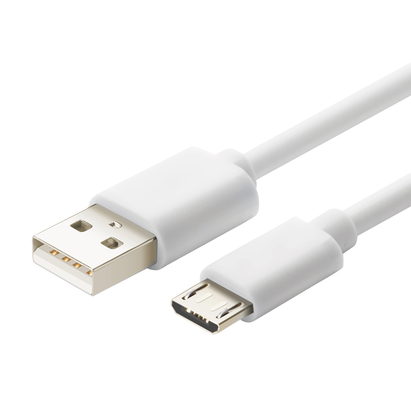 chargeur MEIZU - Ref 1291814 Image 3