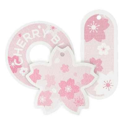 易优家洗碗海绵擦刷锅神器