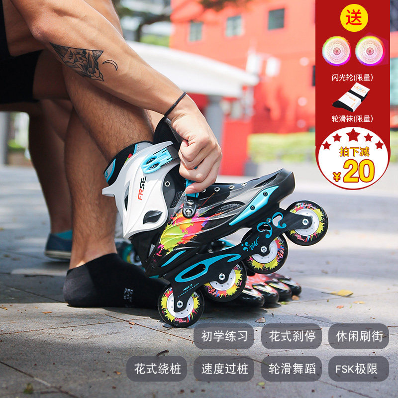 网友分享在meiguo.com的图片