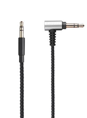 3.5mm95009600耳机升级线