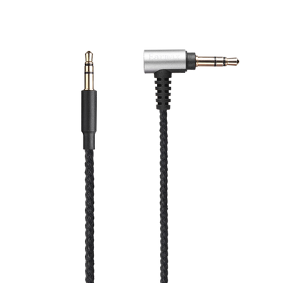 3.5mm95009600耳机升级线