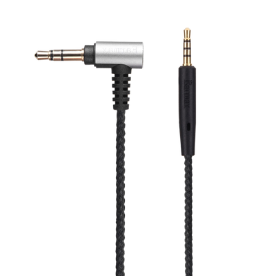 加长无损音质2.5mm耳机线