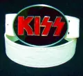 White Kiss