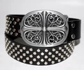New Handsome Cross