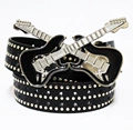 New Rock Band Limited Edition Nail Art