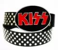New Kiss Band Limited Edition