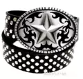 New Goertek Five Star Rivet