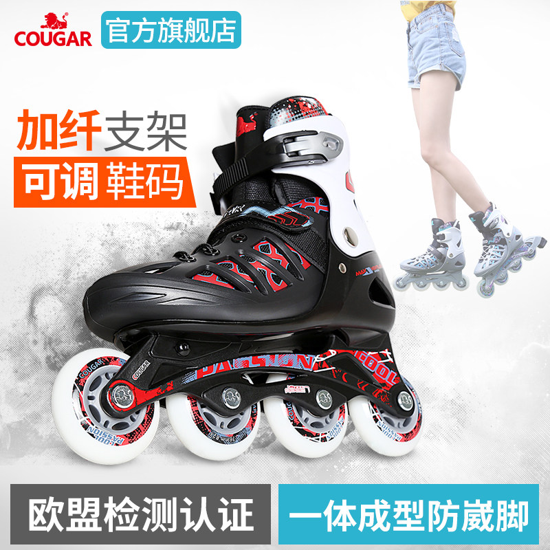 网友分享在meiguo.com的图片