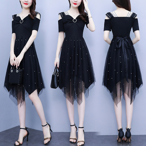 靓衣坊大码女装 ZYFDMNZ8992 靓衣坊大码女装 ZYFDMNZ8992