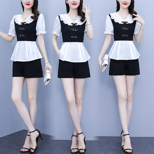 靓衣坊大码女装 ZYFDMNZ8996 靓衣坊大码女装 ZYFDMNZ8996