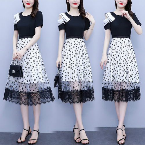 靓衣坊大码女装 ZYFDMNZ8995 靓衣坊大码女装 ZYFDMNZ8995