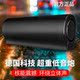 德国巨炮发烧蓝牙音箱迷你无线超重低音炮环绕立体声家用音响直销