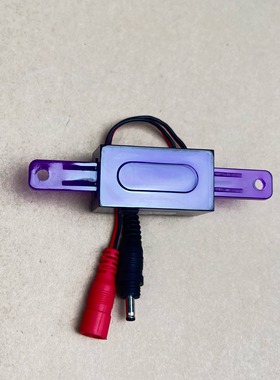 AGY201大冲电眼感应器探头椭圆形电眼