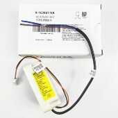 科勒电源K 16306T小便器电源盒DC3V变压器K 16305T水龙头变压器