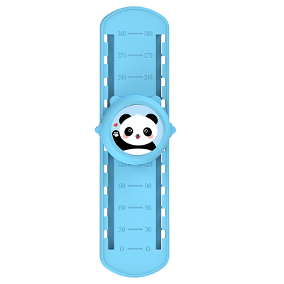 儿童摸高神器投篮二合一