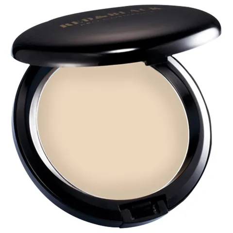 遮瑕隔离粉底霜底妆透雀斑丝光薄粉底膏均衡痘印红与黑遮瑕膏滋润