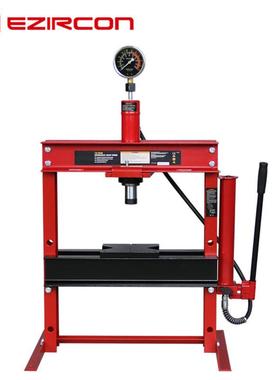 10吨12吨20吨50吨液压机油压机压力机压机压床有ce认证90564