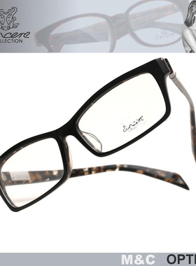 Sincere西门尼眼镜框架X41104/X3085/X40772/X41070/X41031/X3083