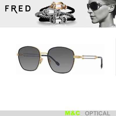 FRED法兰太阳镜FG40034U/FG40035U/FG40036U/FG40037U/FG40038U