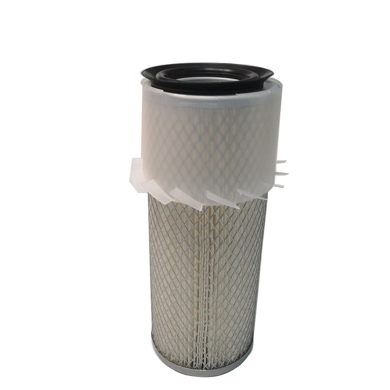 合力叉车原装配件测试推荐