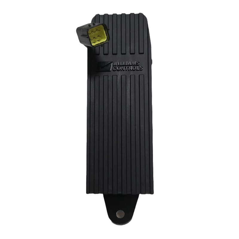 合力叉车电子加速器满级原装促销