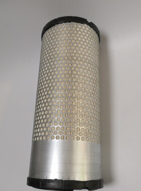 叉车空气滤清器K1330滤芯1331合力原装CX0708JX0810D杭叉龙工配件