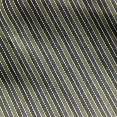 纺织服装里布料大衣西服夹克里料