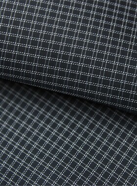 纺织服装里布料西服里衬夹克里布