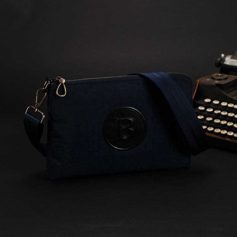 Sac pour homme - Ref 53349 Image 5