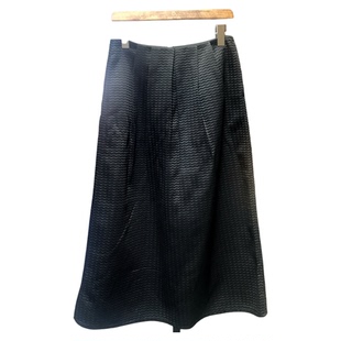 裙子 春夏新品 设计师款 5768 言姐好物