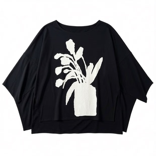 【言姐好物】设计师款 春夏新品  上衣  6899