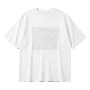 【言姐好物】设计师款 春夏新品  上衣  6897