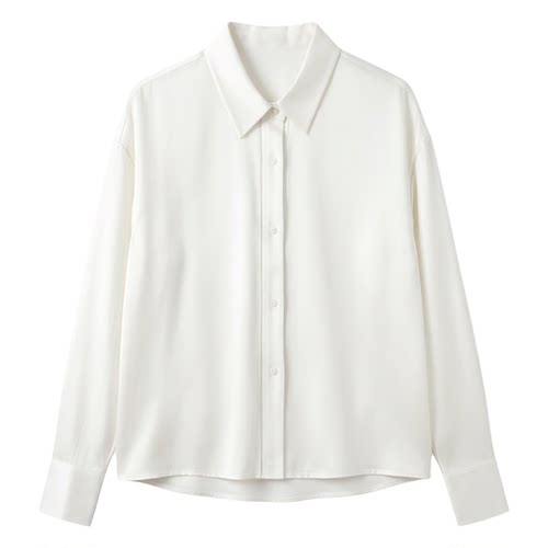 【言姐好物】设计师款 春夏新品  上衣   6841