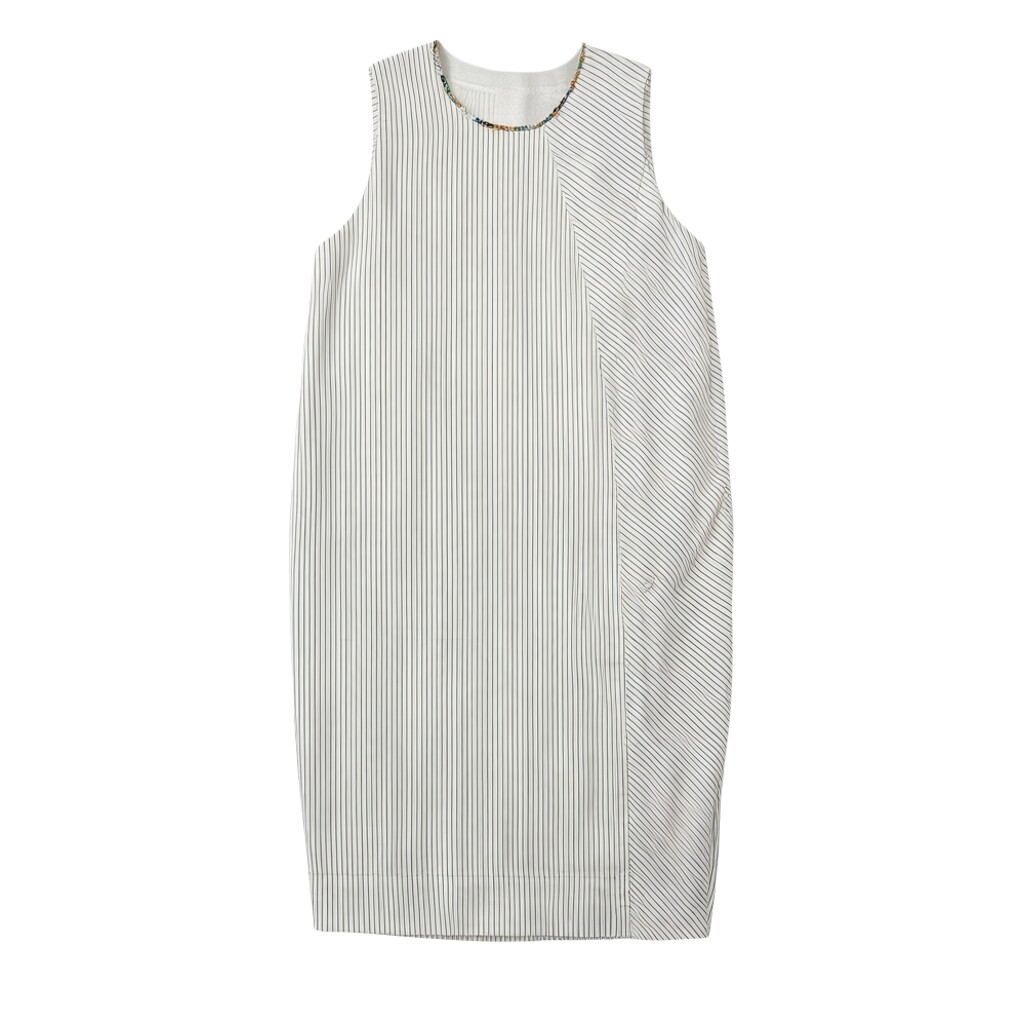 【言姐好物】设计师款 春夏新品  连衣裙 6865