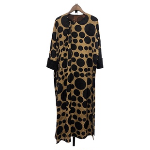 上衣 春夏新品 设计师款 6163 言姐好物