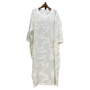 上衣 春夏新品 设计师款 5994 言姐好物