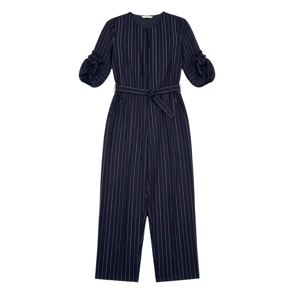 【言姐好物】设计师款 春夏新品汉服上装